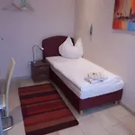 Schuetze Superior Отель 2*