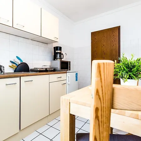 Hotel Schütze Superior Hürth