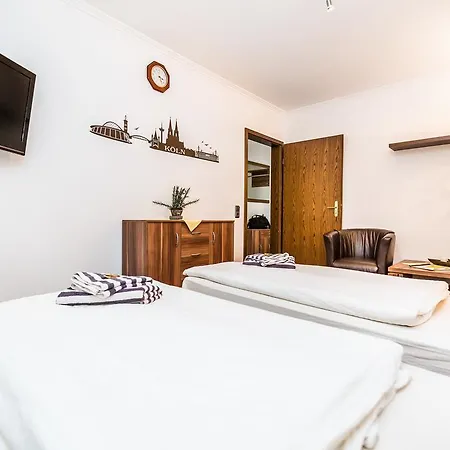 Schütze Superior 2*