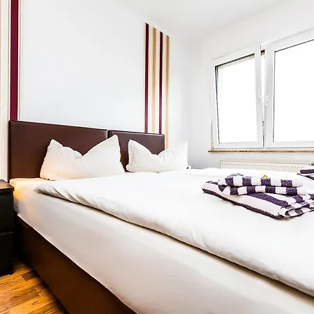 Schuetze Superior 2*