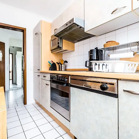 Schuetze Superior Hürth