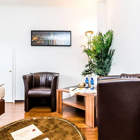 Schuetze Superior 2*