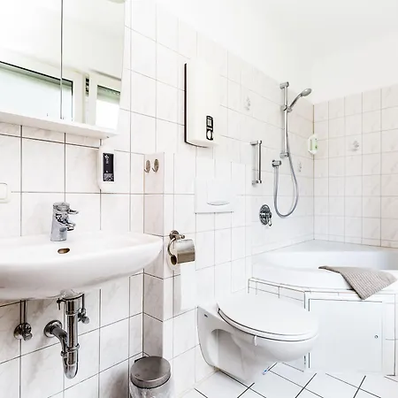 Hotel Schütze Superior