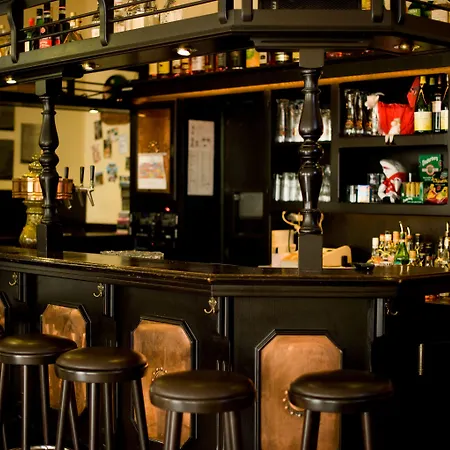 Schütze Superior Hotel Hürth