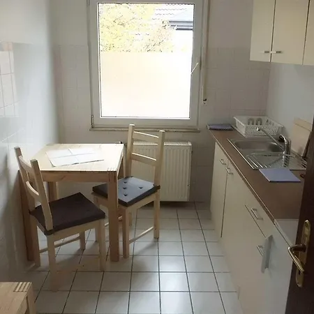 Schütze Superior Hotel Hürth