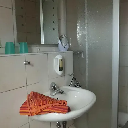 Schuetze Superior 2*