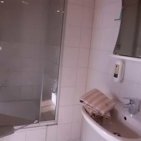 Schuetze Superior 2*