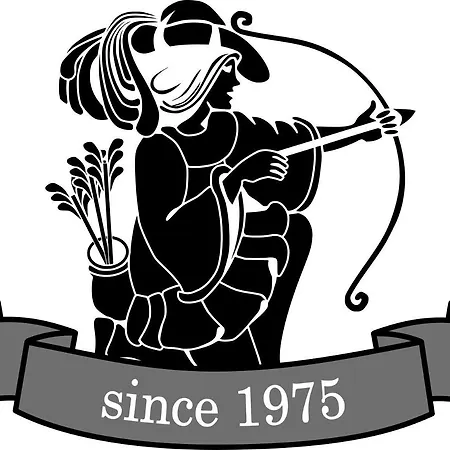 Schuetze Superior 호텔