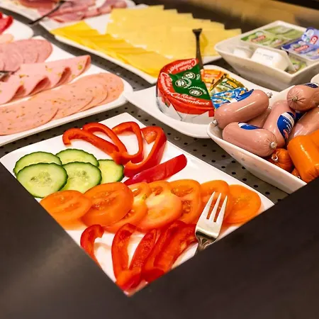 Schütze Superior Hürth