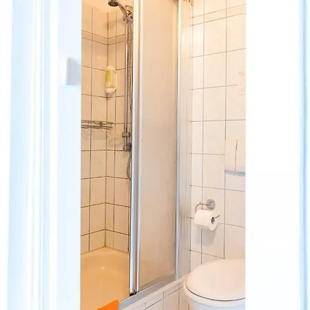 Schütze Superior Hotel Hürth