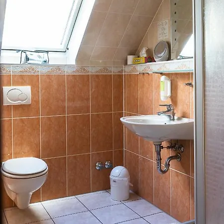 Schuetze Superior 2*