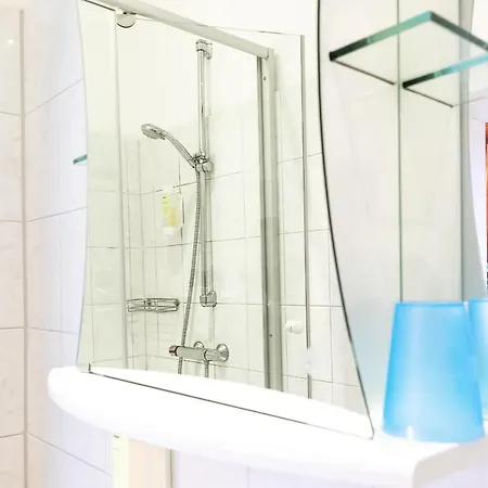 Hotel Schütze Superior