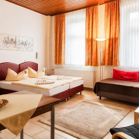 Schuetze Superior 2*