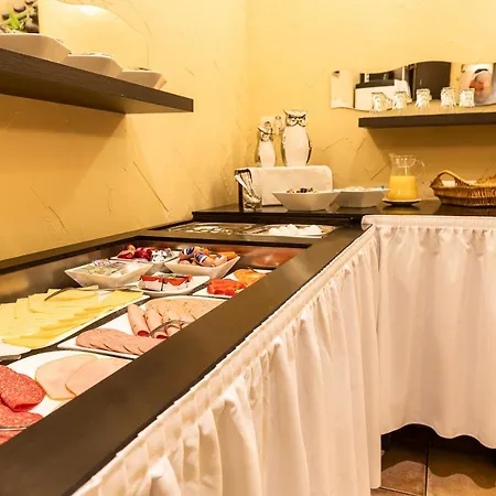 Schütze Superior Hürth