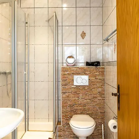 Hotel Schütze Superior