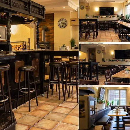 Schuetze Superior 2*