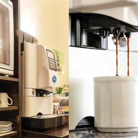 Hotel Schütze Superior 2*