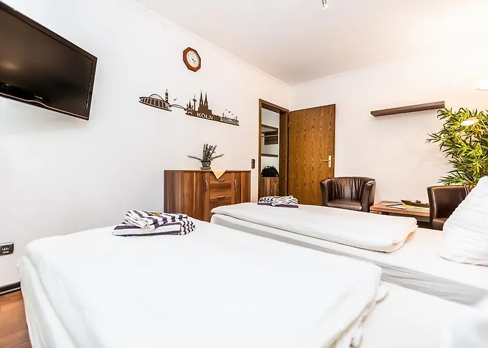 Schuetze Superior 2*