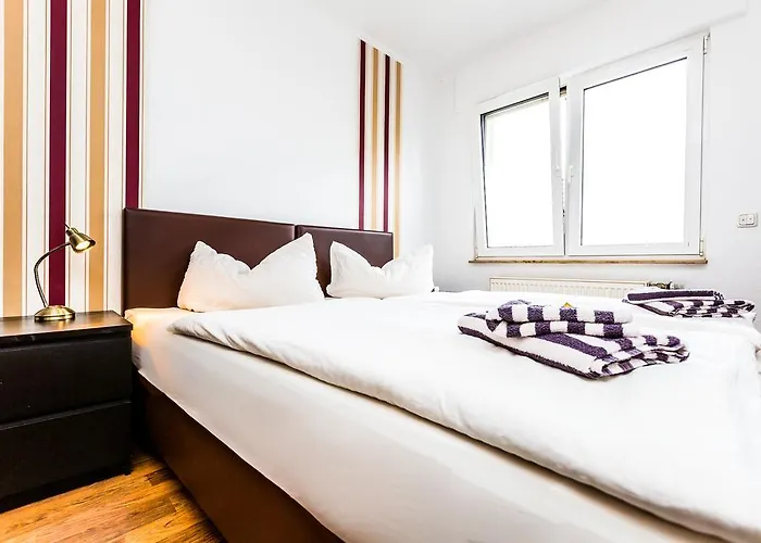 Schuetze Superior 2*