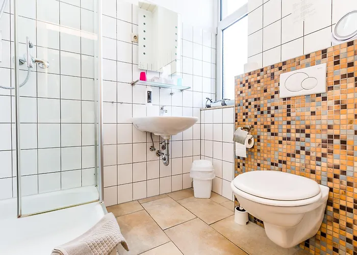 Schuetze Superior 2*