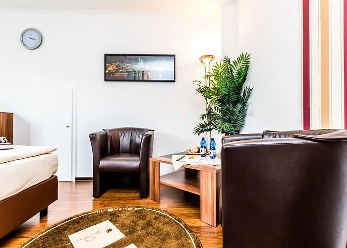 Schuetze Superior 2*