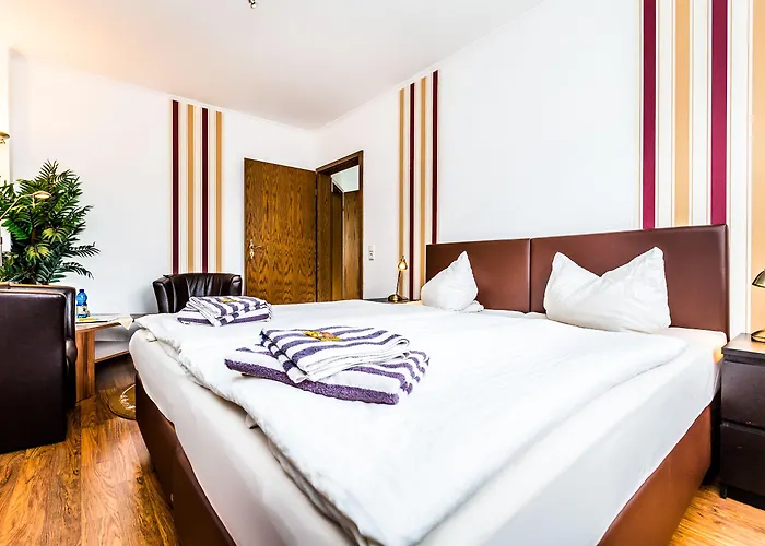 Schuetze Superior 2*