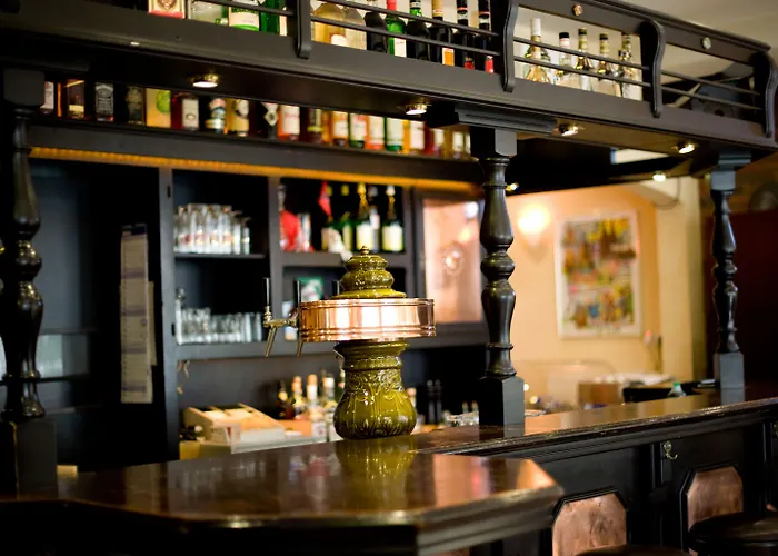 Schuetze Superior Hürth