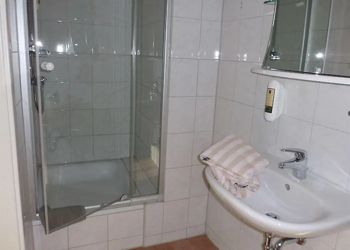 Schuetze Superior Hotel 2*