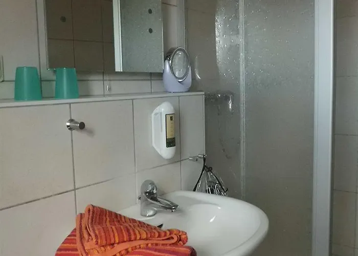 Schuetze Superior 2*