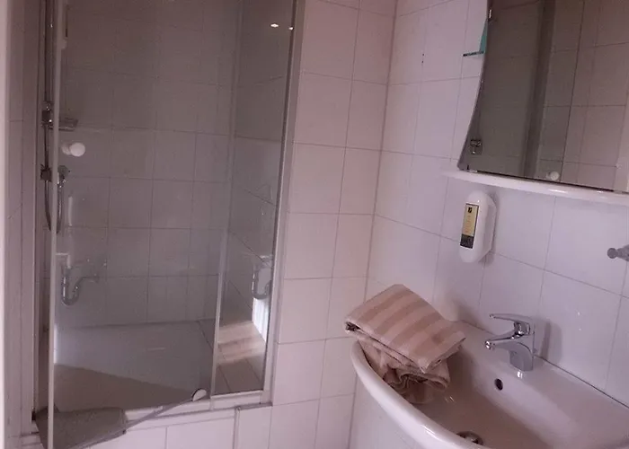 Schuetze Superior 2*