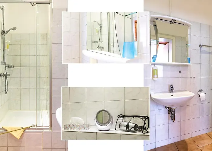 Hotel Schuetze Superior