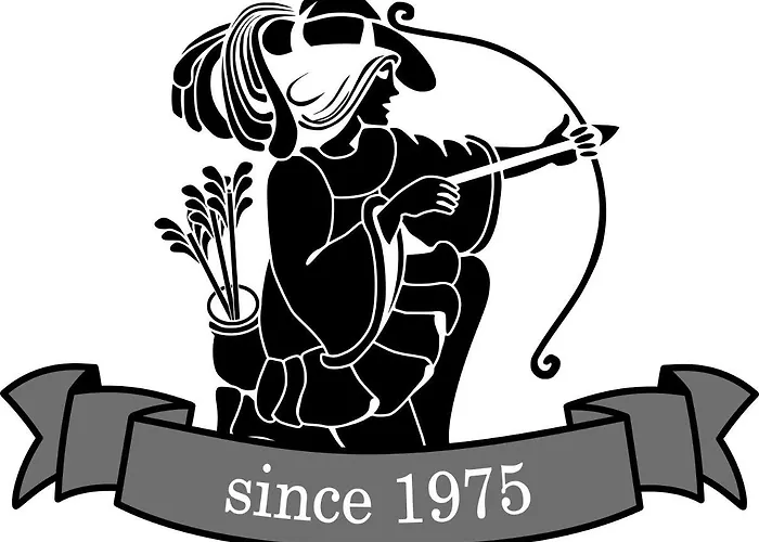 Schuetze Superior Hotel