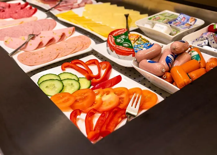 Schuetze Superior Hürth