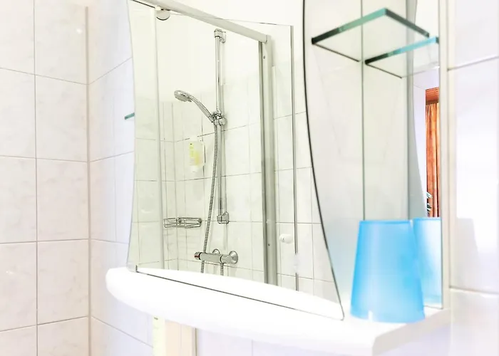 Hotel Schuetze Superior