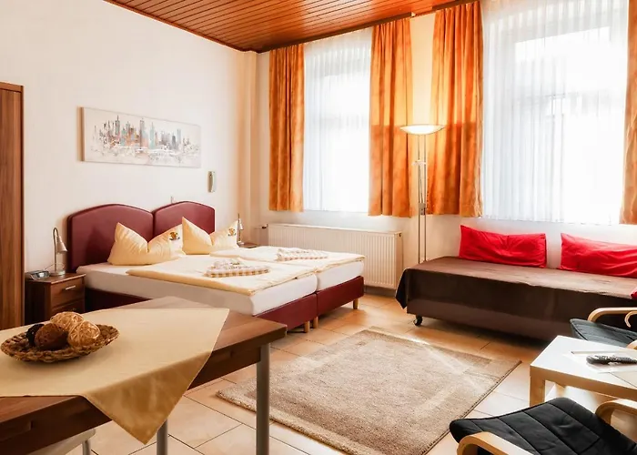 Schuetze Superior 2*