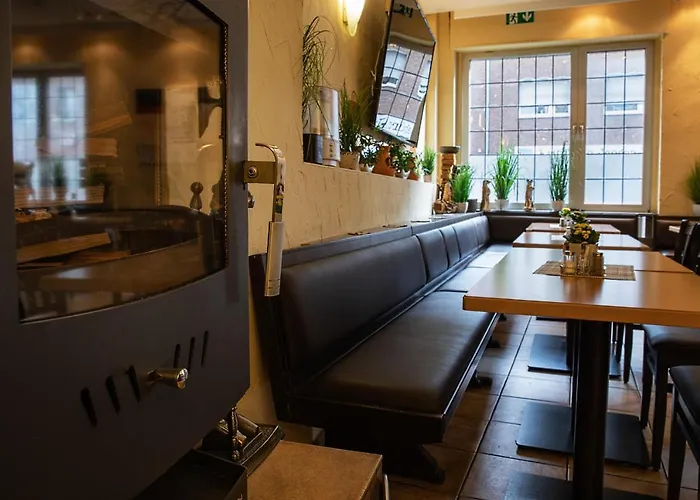 Schuetze Superior 2*