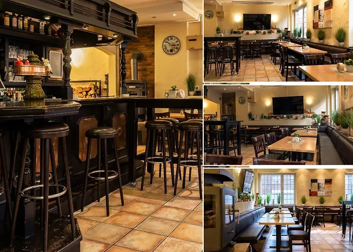 Schuetze Superior 2*