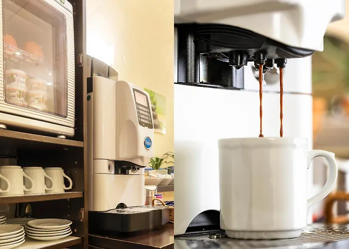 Hotel Schuetze Superior 2*